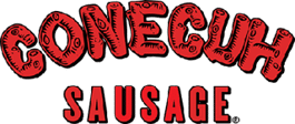 Conecuh Sausage website logo